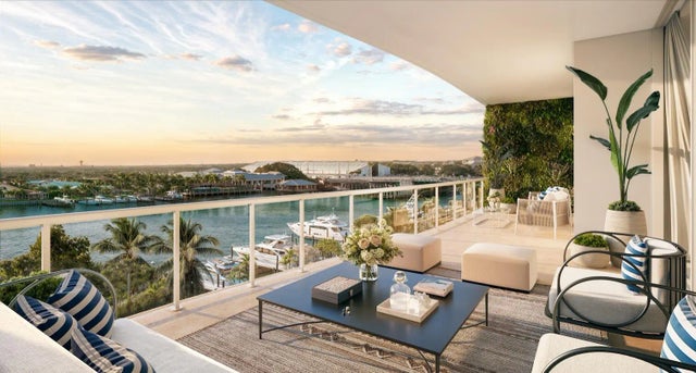 2200 Pga Boulevard #309, Palm Beach Gardens