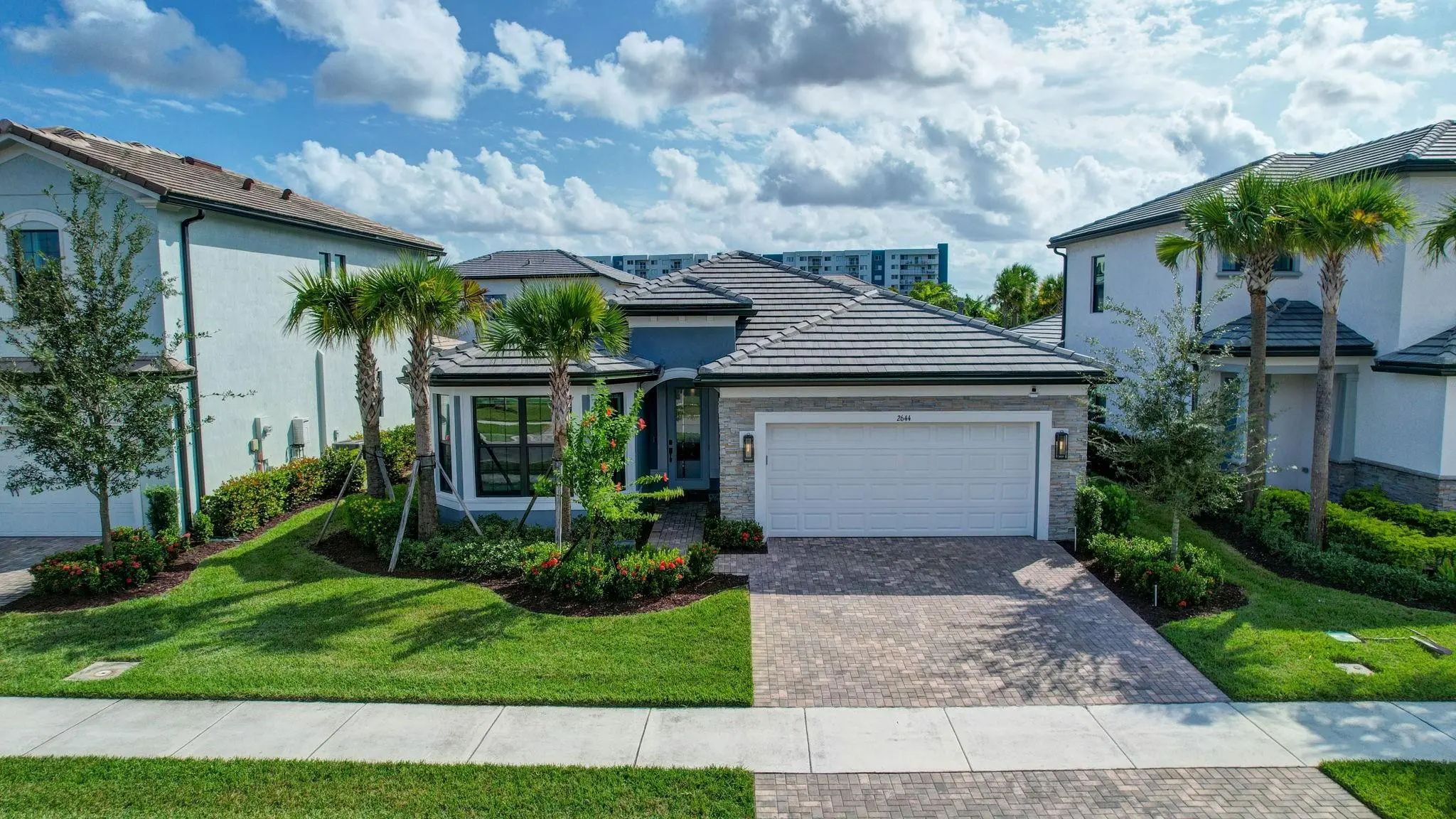 2644 Primrose Place, Fort Lauderdale
