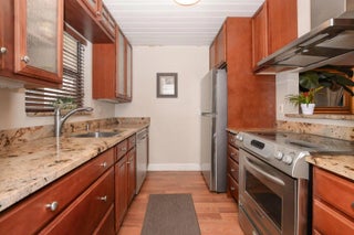 Photo of Listing #R11087051