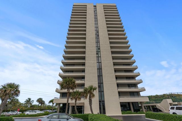 3 of 56 - 5550 N Ocean Drive #5c, Singer Island, FL