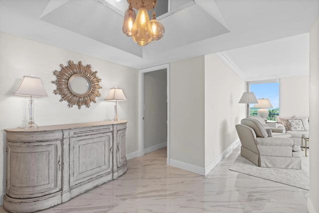 5 of 56 - 5550 N Ocean Drive #5c, Singer Island, FL
