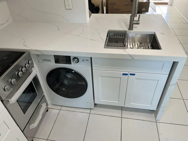 3 of 9 - 1172 Surf Road #a3, Riviera Beach, FL