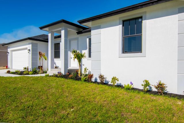 2 of 32 - 8126 Thruso Road, Port Charlotte, FL