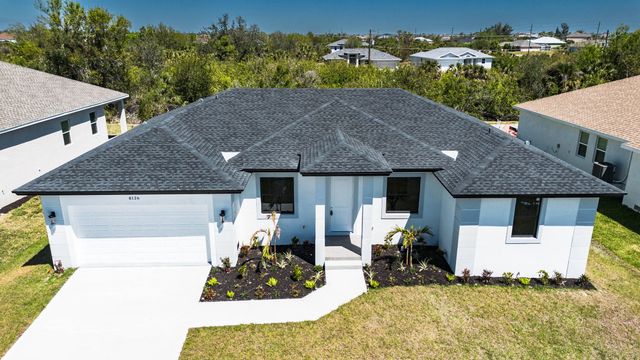 3 of 32 - 8126 Thruso Road, Port Charlotte, FL