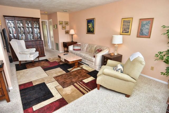 3 of 34 - 1225 Nw 21st Street #2010, Stuart, FL