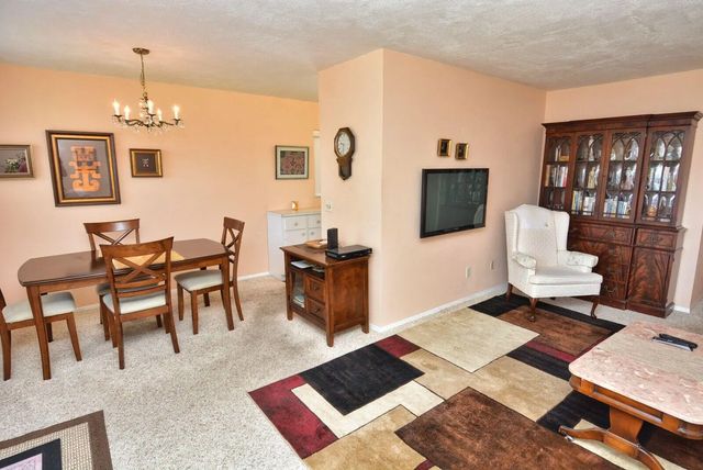 4 of 34 - 1225 Nw 21st Street #2010, Stuart, FL