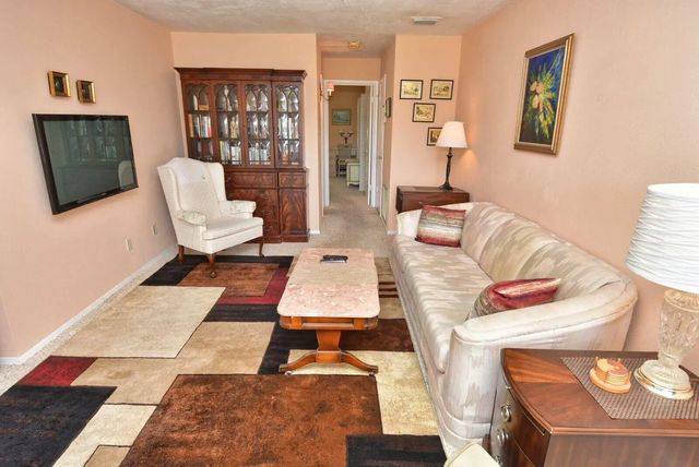 5 of 34 - 1225 Nw 21st Street #2010, Stuart, FL