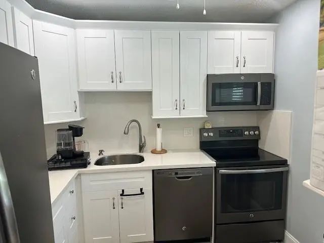 7410 Nw 1st Street #207, Margate