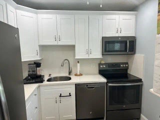 Photo of Listing #F10495728