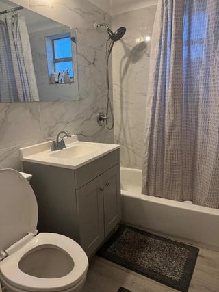 Photo of Listing #F10501627