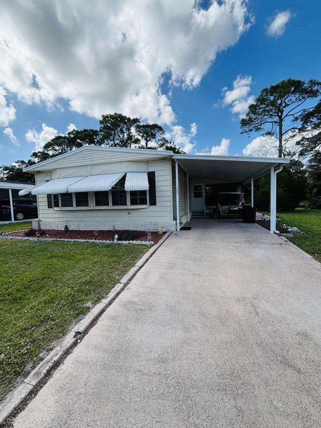 Photo of Listing #R11068461