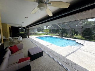 Photo of Listing #R11082170