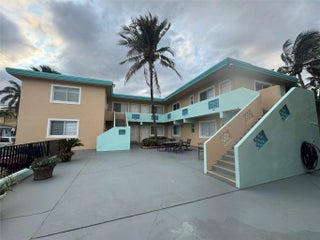 Photo of Listing #F10492325