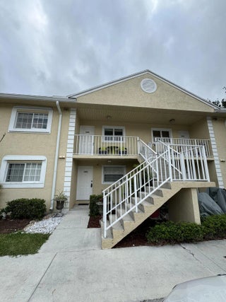 Photo of Listing #R11081950