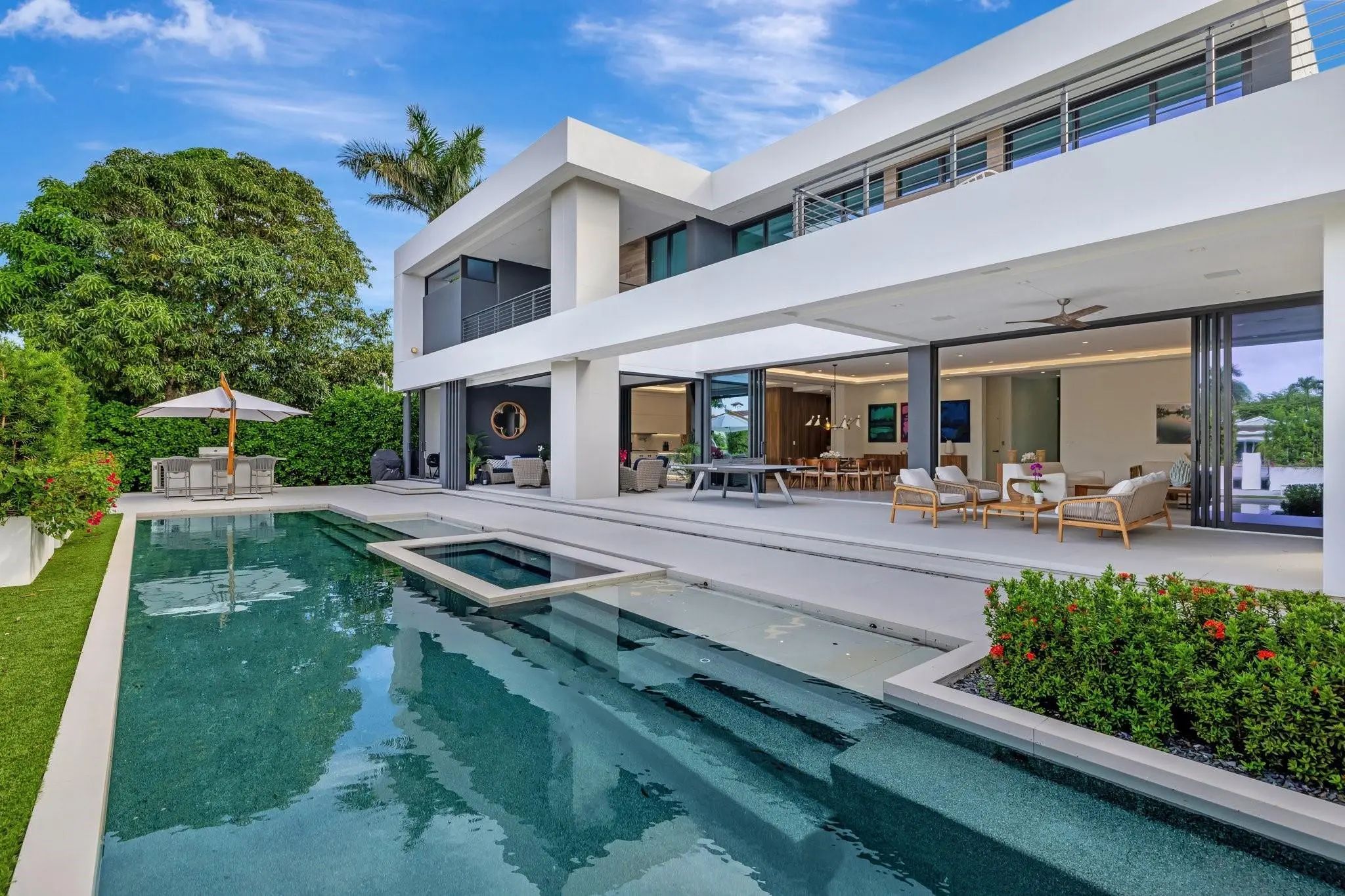 31 Pelican Drive, Fort Lauderdale