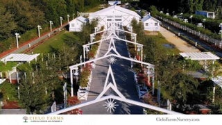 Photo of Listing #F10501766