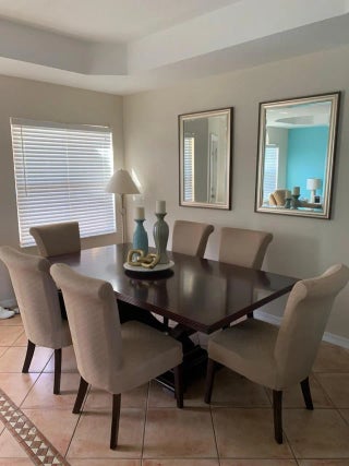 Photo of Listing #F10496633