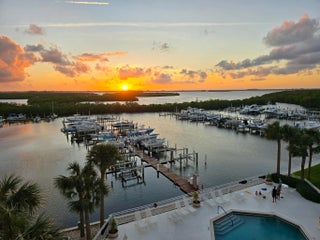 Photo of Listing #R11087492