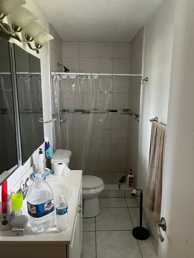 4 of 4 - 8602 Lakeland Boulevard, Fort Pierce, FL