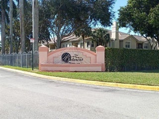 Photo of Listing #F10494345