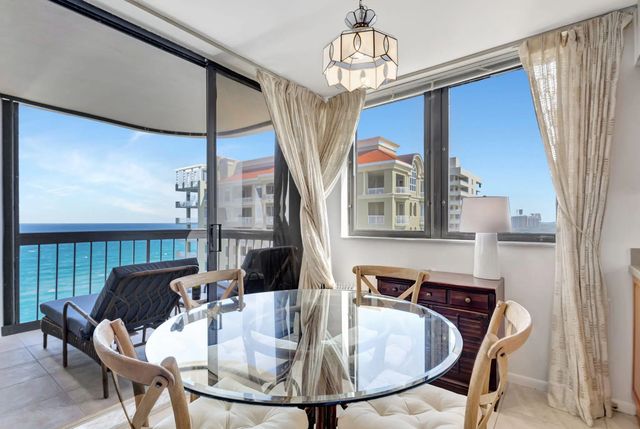 2 of 105 - 5380 N Ocean Drive #15 A, Singer Island, FL