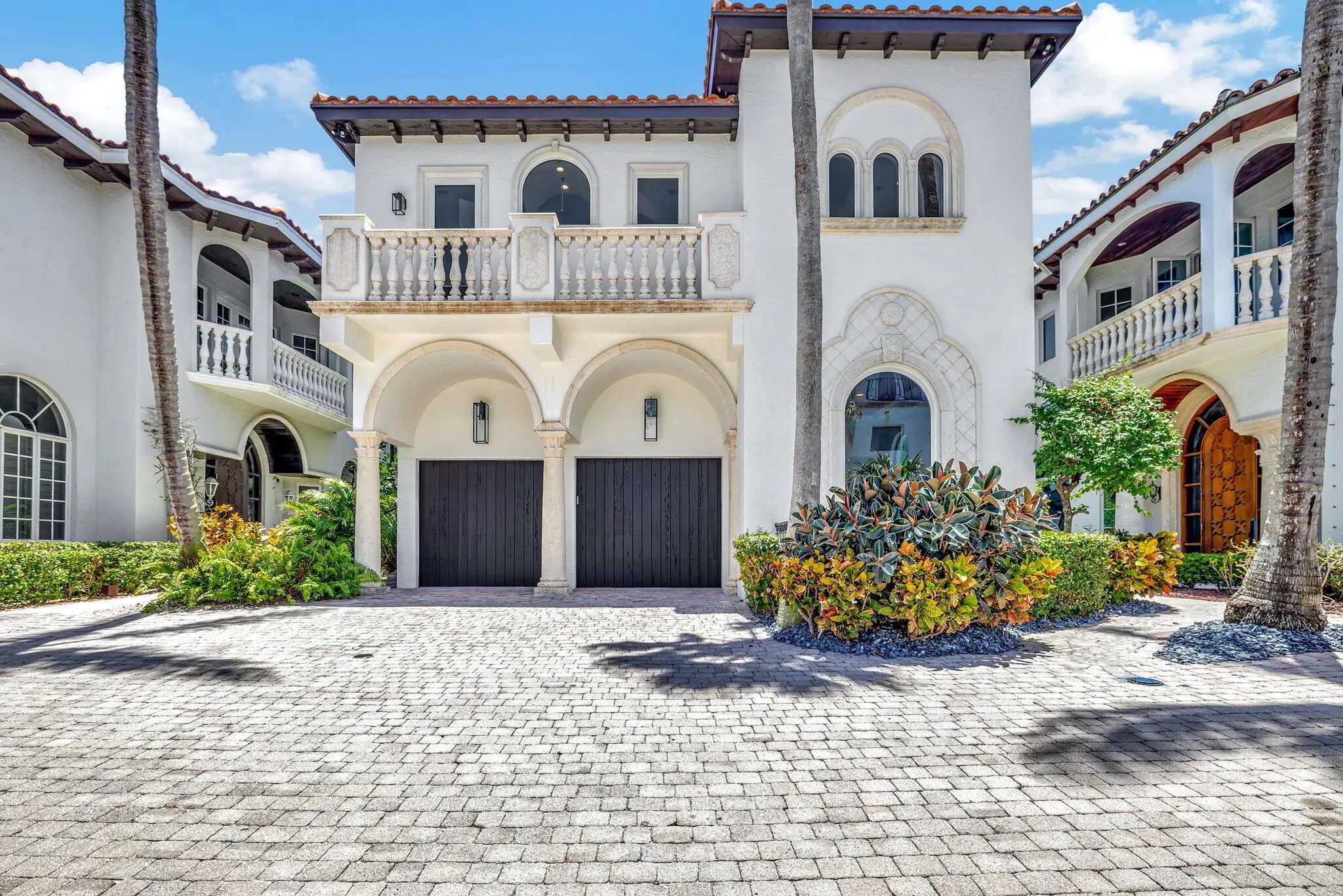 1713 S Ocean Boulevard, Delray Beach