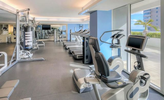 4 of 44 - 3101 N Bayshore Drive #604, Fort Lauderdale, FL