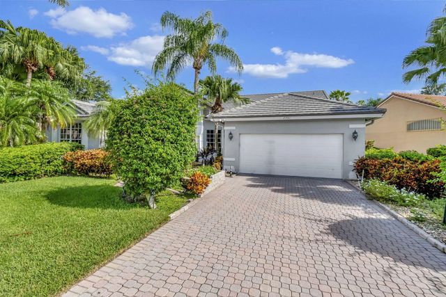 2 of 105 - 7791 Bridlington Drive, Boynton Beach, FL