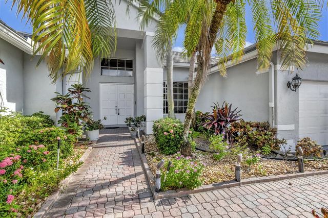 3 of 105 - 7791 Bridlington Drive, Boynton Beach, FL
