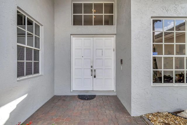 4 of 105 - 7791 Bridlington Drive, Boynton Beach, FL