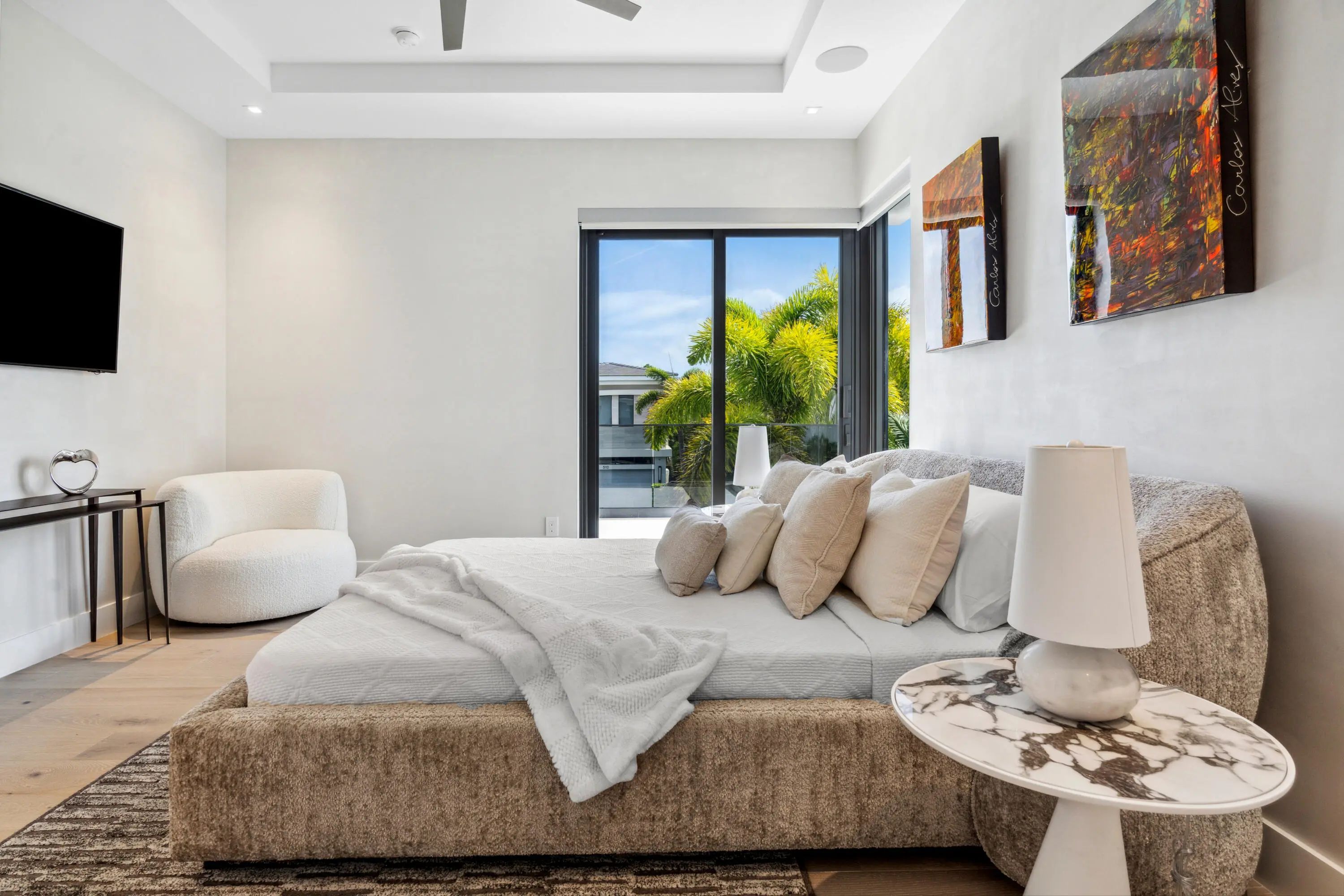 511 Kay Terrace, Boca Raton