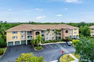 Photo of Listing #F10497173