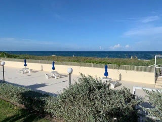 Photo of Listing #R11081229