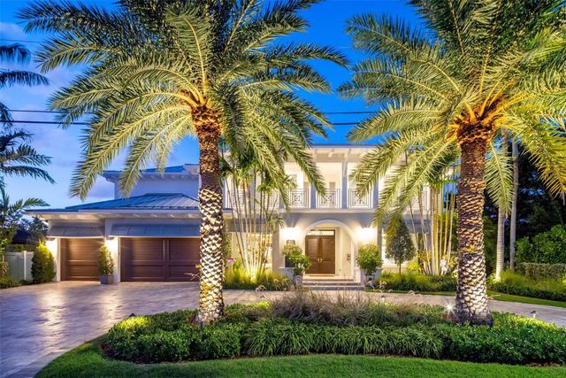 2317 Delmar Place, Fort Lauderdale