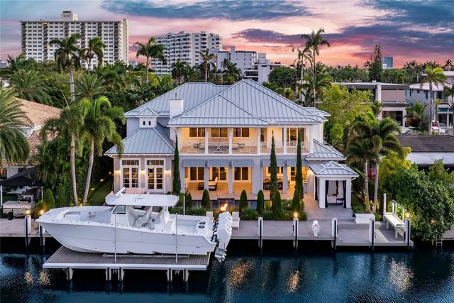 2 of 72 - 2317 Delmar Place, Fort Lauderdale, FL