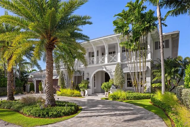 3 of 72 - 2317 Delmar Place, Fort Lauderdale, FL