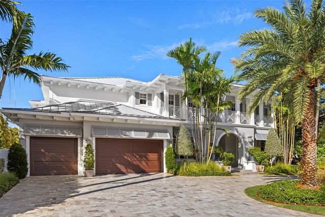 4 of 72 - 2317 Delmar Place, Fort Lauderdale, FL