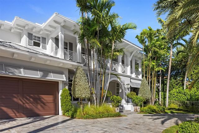 5 of 72 - 2317 Delmar Place, Fort Lauderdale, FL
