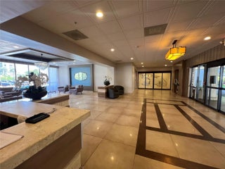 Photo of Listing #F10493974