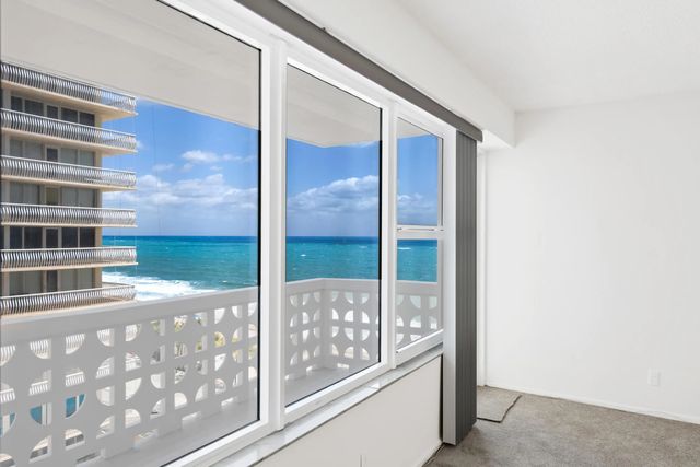 2 of 60 - 4010 Galt Ocean Drive #702, Fort Lauderdale, FL
