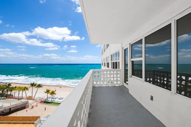 3 of 60 - 4010 Galt Ocean Drive #702, Fort Lauderdale, FL