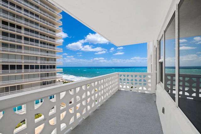 4 of 60 - 4010 Galt Ocean Drive #702, Fort Lauderdale, FL