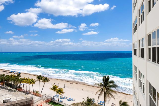 5 of 60 - 4010 Galt Ocean Drive #702, Fort Lauderdale, FL