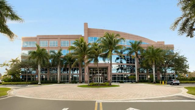 1301 International Parkway #120, Sunrise