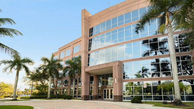 2 of 14 - 1301 International Parkway #120, Sunrise, FL