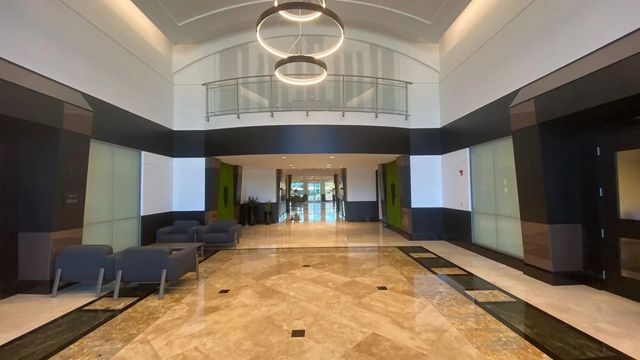 3 of 14 - 1301 International Parkway #120, Sunrise, FL