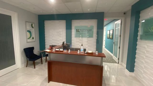 4 of 14 - 1301 International Parkway #120, Sunrise, FL