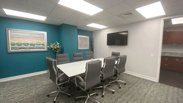 5 of 14 - 1301 International Parkway #120, Sunrise, FL