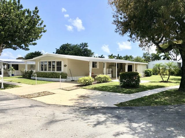292 Nw 53 Street, Deerfield Beach
