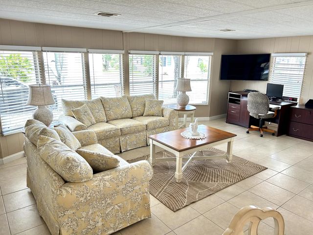 2 of 51 - 292 Nw 53 Street, Deerfield Beach, FL
